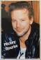 Preview: Mickey Rourke Personality Posters vintage commercial poster prints (3)